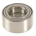 Wheel Bearing