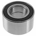 Wheel Bearing