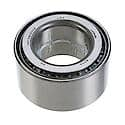 Wheel Bearing