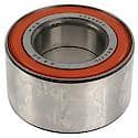 Wheel Bearing