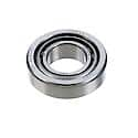 Wheel Bearing