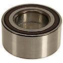 Wheel Bearing