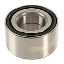 Wheel Bearing