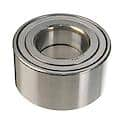 BCA Wheel Bearing