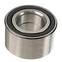 Wheel Bearing