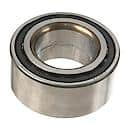 Wheel Bearing