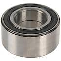 Wheel Bearing