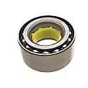 Wheel Bearing