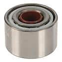 Wheel Bearing