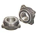 Wheel Bearing