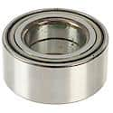 Wheel Bearing