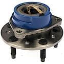 Hub Bearing Assembly