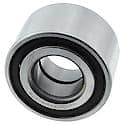 Wheel Bearing