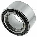 Tapered Roller Bearing