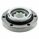 Wheel Bearing