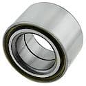 Tapered Roller Bearing