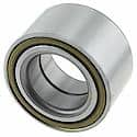 Tapered Roller Bearing