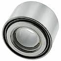 Tapered Roller Bearing