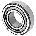 Bearings