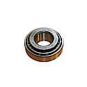 Tapered Roller Bearing