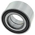 Wheel Bearing