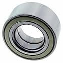 Wheel Bearing