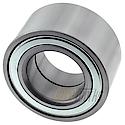 Wheel Bearing