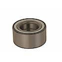 Wheel Bearing: Direct Fit, 1 Piece