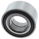 Wheel Bearing