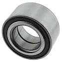 Wheel Bearing