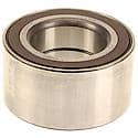 Wheel Bearing