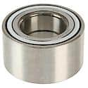 BCA Wheel Bearing