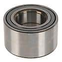 BCA Wheel Bearing