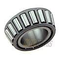 Tapered Roller Bearing