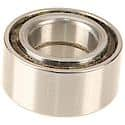 Wheel Bearing