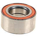 Wheel Bearing