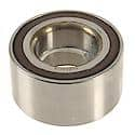 Wheel Bearing