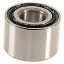 Wheel Bearing