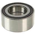 Wheel Bearing