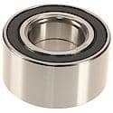 Wheel Bearing