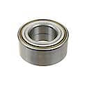 Wheel Bearing