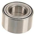 Wheel Bearings