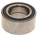 Wheel Bearing