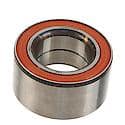 Wheel Bearing