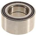 Wheel Bearing