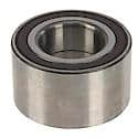 Wheel Bearing