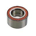 Wheel Bearing