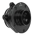 Hub Assembly with Wheel Bearing 91-583310