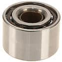 Wheel Bearing