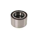 Wheel Bearing: Direct Fit, 1 Piece